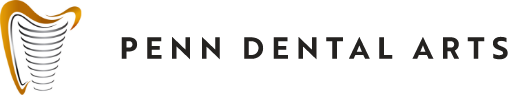 Penn Dental Arts logo